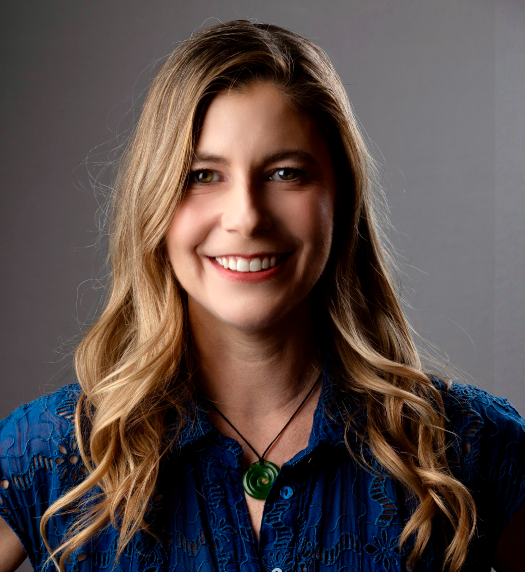 Caitlin-Krause