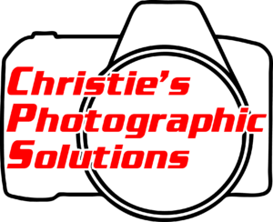 Christies