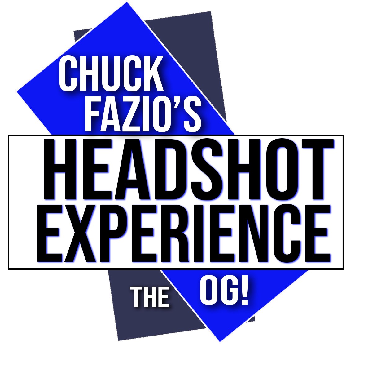 Chuck Fazio  Chuck Fazio