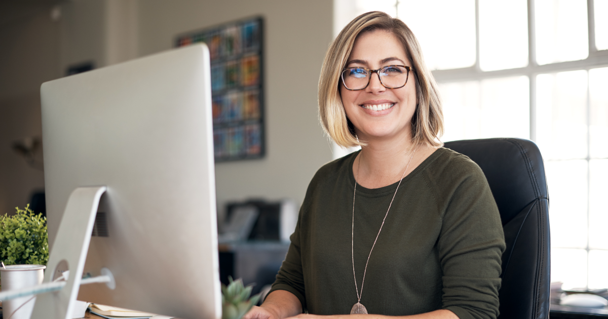 Event Business Management On-Demand