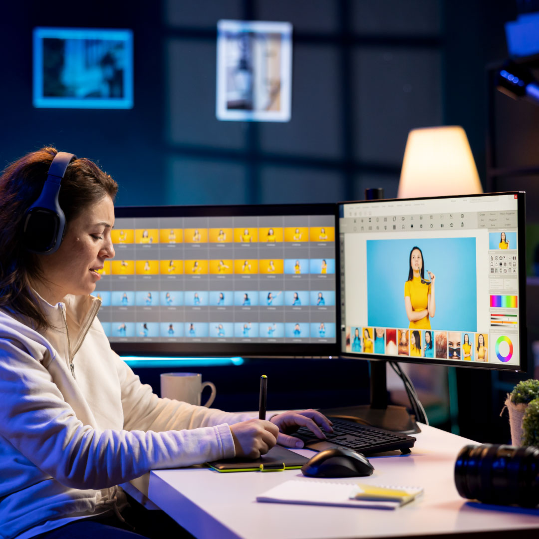 Content-Creators-Community