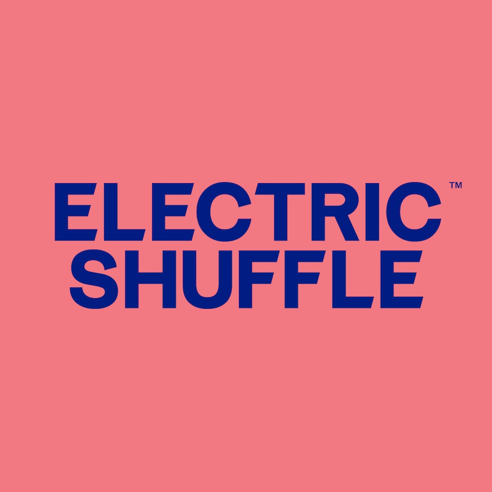 Electric Shuffle