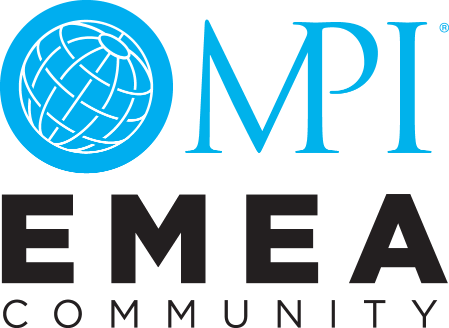 EMEA