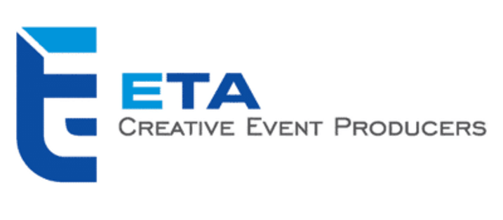 ETA