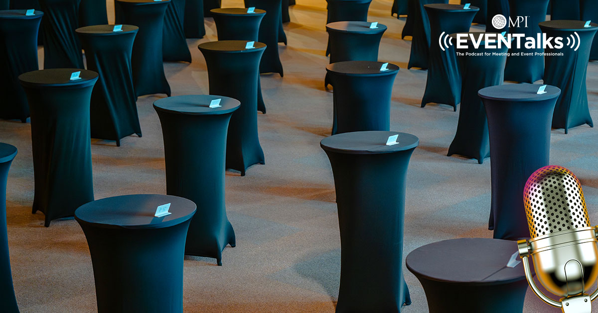Event Design Trends