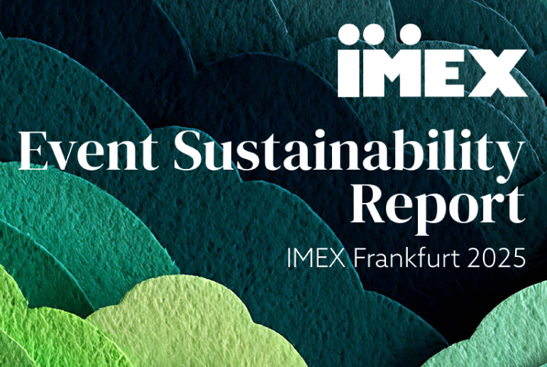 Event-Sustainability-Report-IMEX-Frankfurt-2025 Event-Sustainability-Report-IMEX-Frankfurt-2025