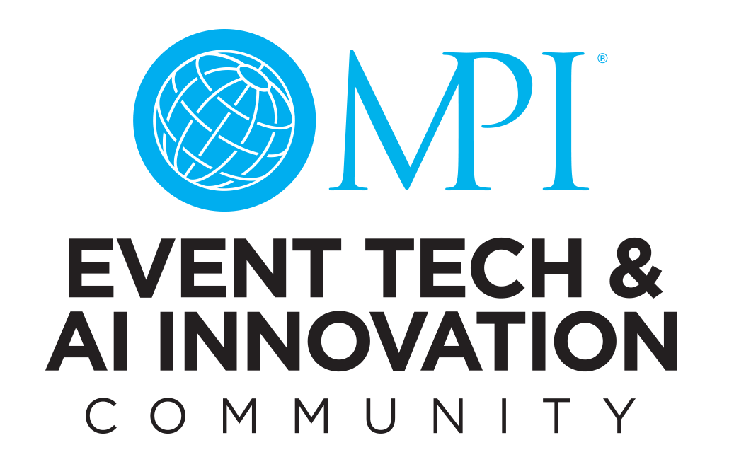 Event Tech Community