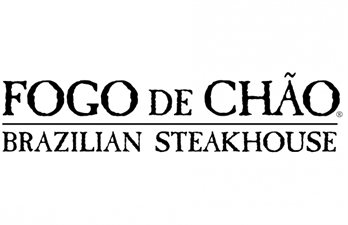 Fogo