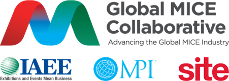 Global MICE-MPI-SITE Global MICE-MPI-SITE