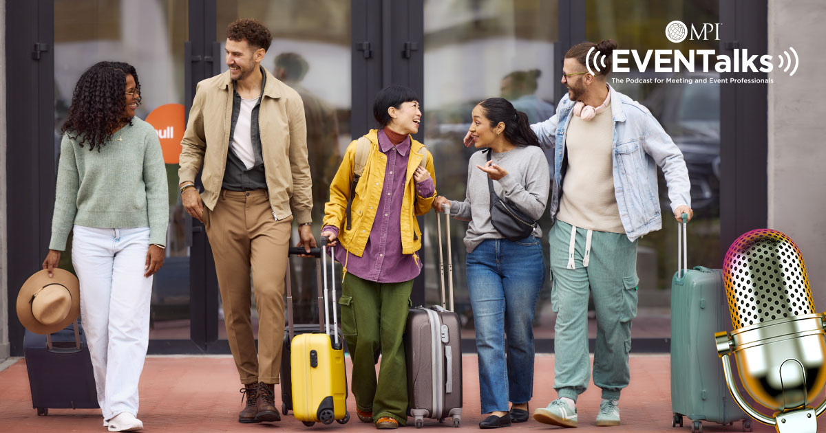 Group-Travel