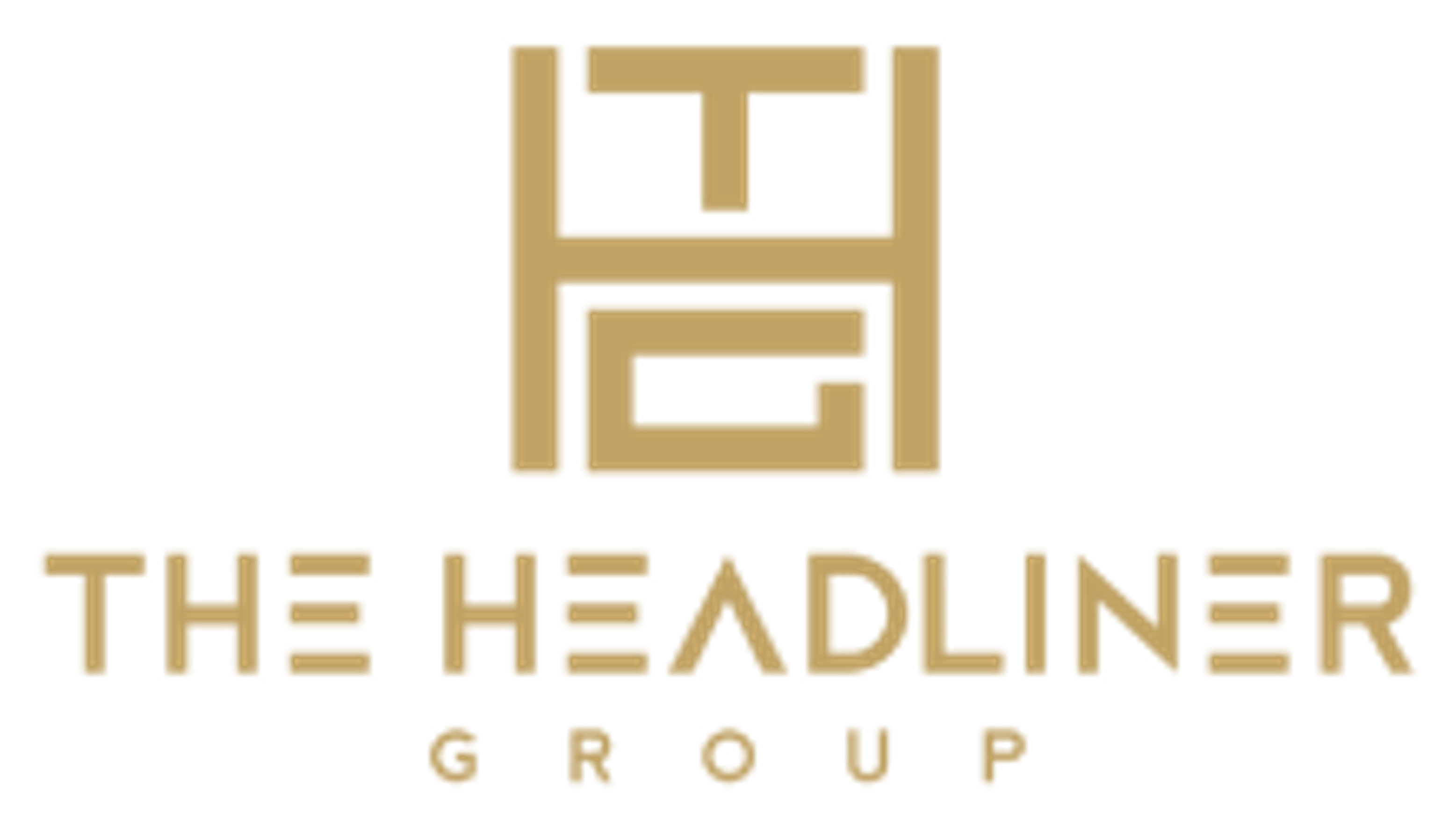 headliner