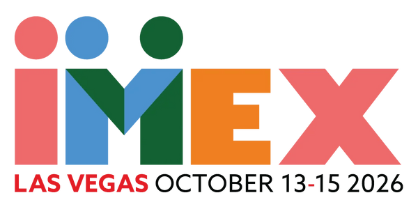IMEX_America_2026