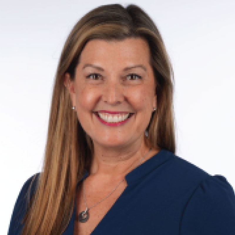 Jackie-Wills Jackie-Wills