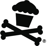 Johnny_Cupcakes
