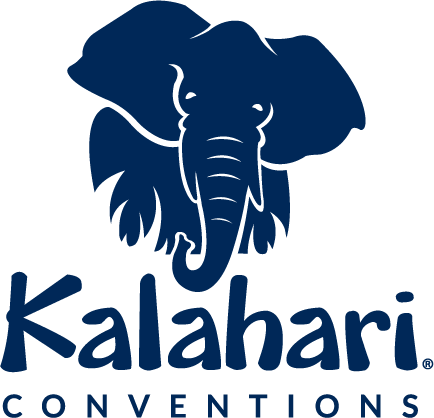 Kalahari_Conventions
