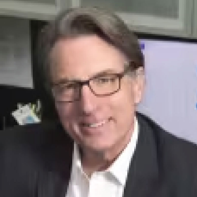 Kevin-Kirby Kevin-Kirby