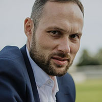 krzysztof-celuch