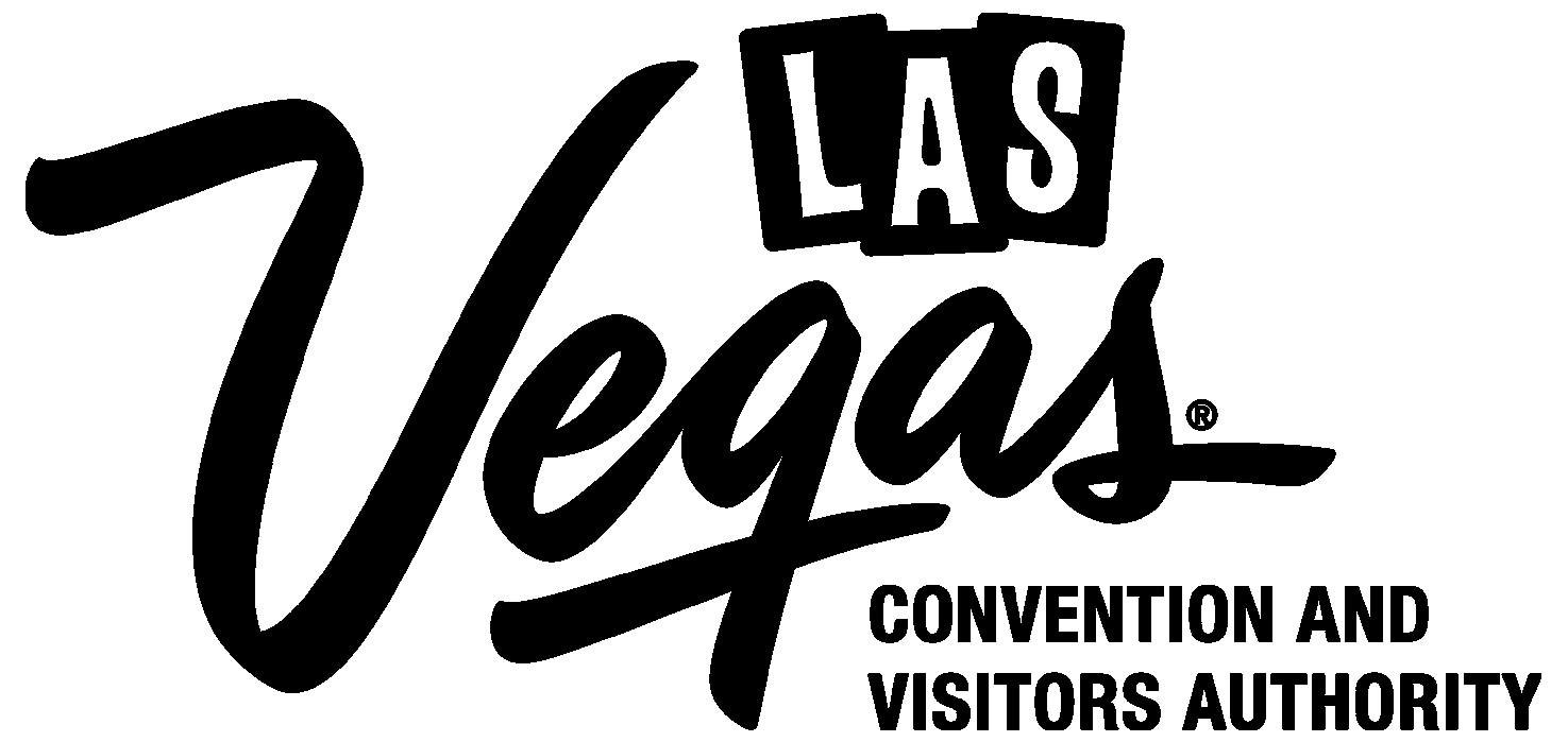 Las Vegas CVA