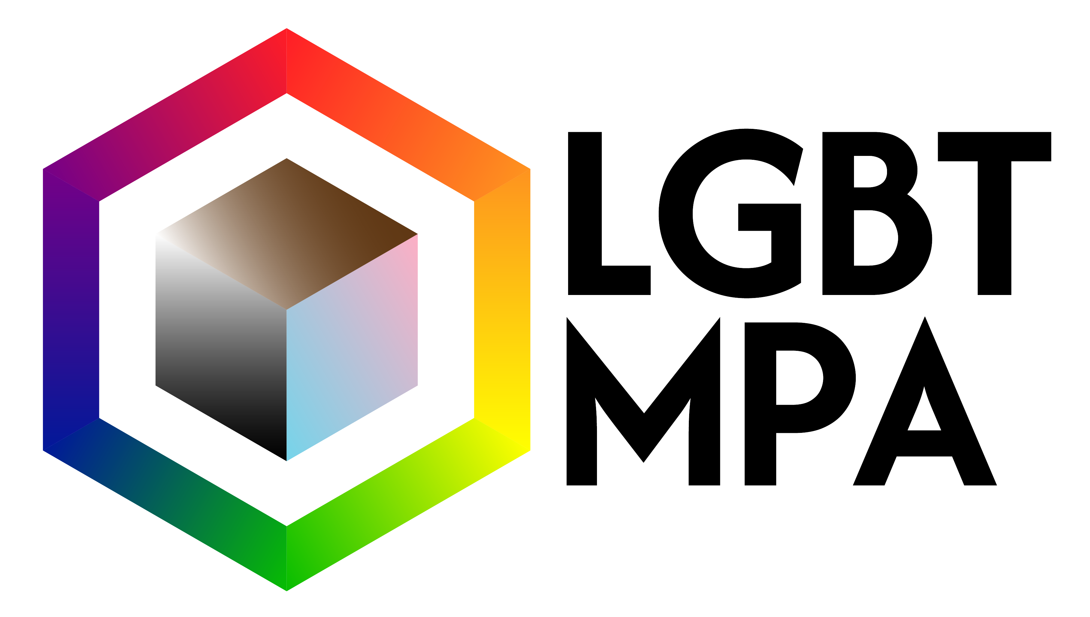 LGBT MPA  LGBT MPA