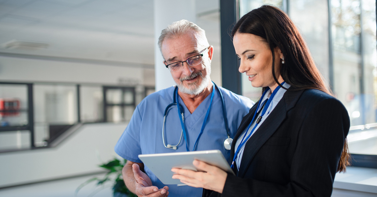 Medical-Meeting-Professionals