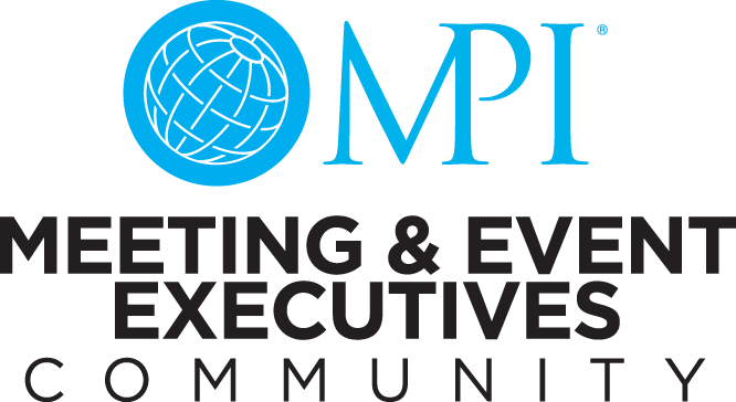 Meeting Event Executives Community