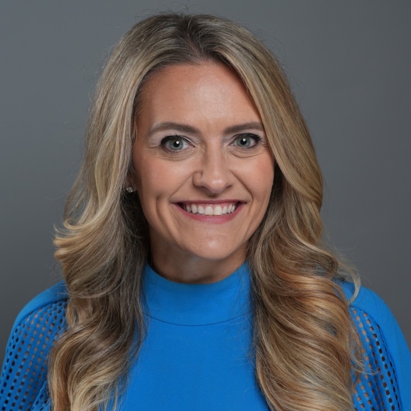 Megan Archambeault Megan Archambeault