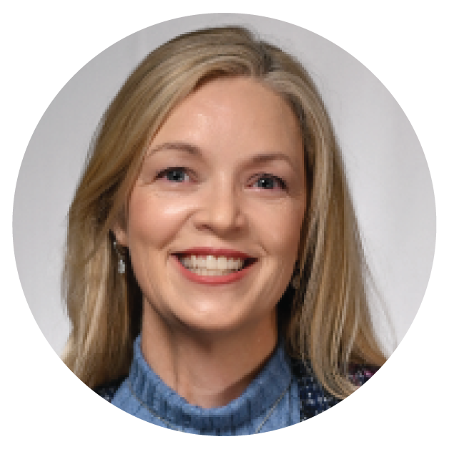 michelle-allgauer michelle-allgauer