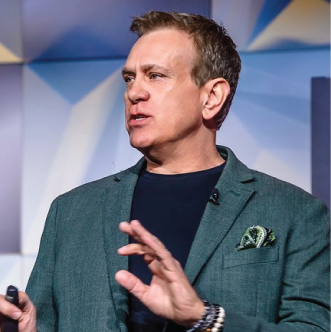 Mitch-Mitchem Mitch Mitchem