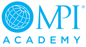 MPI-Academy