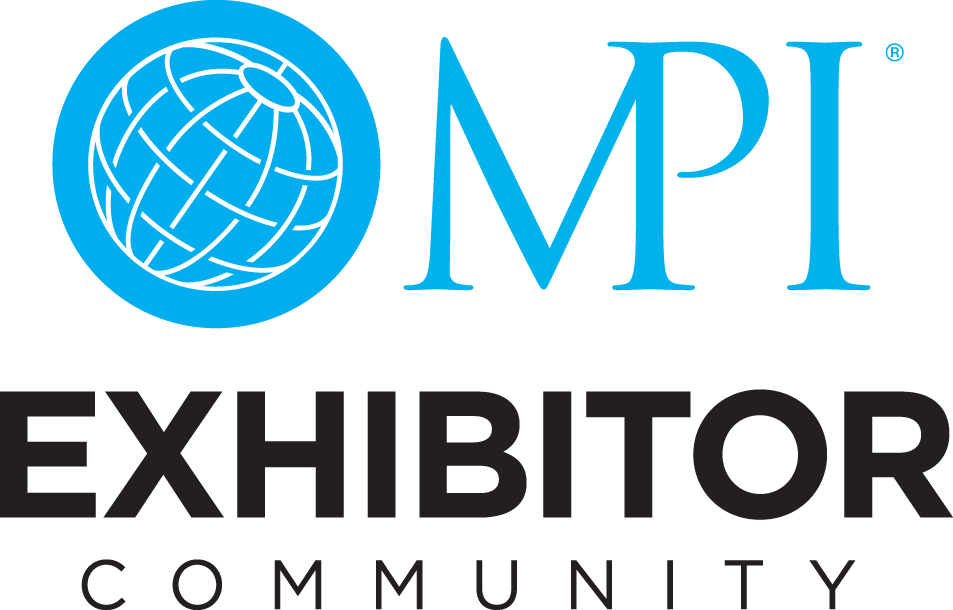 MPI Exhibitor Community 