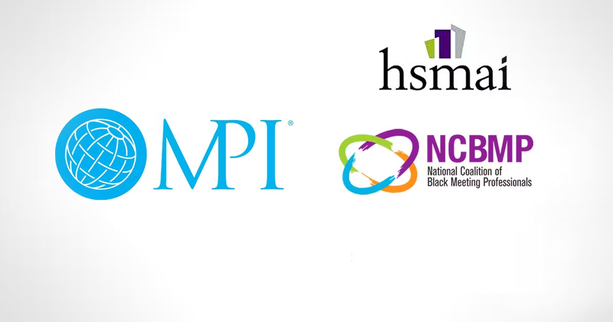 MPI-HSMAI-NCBMP