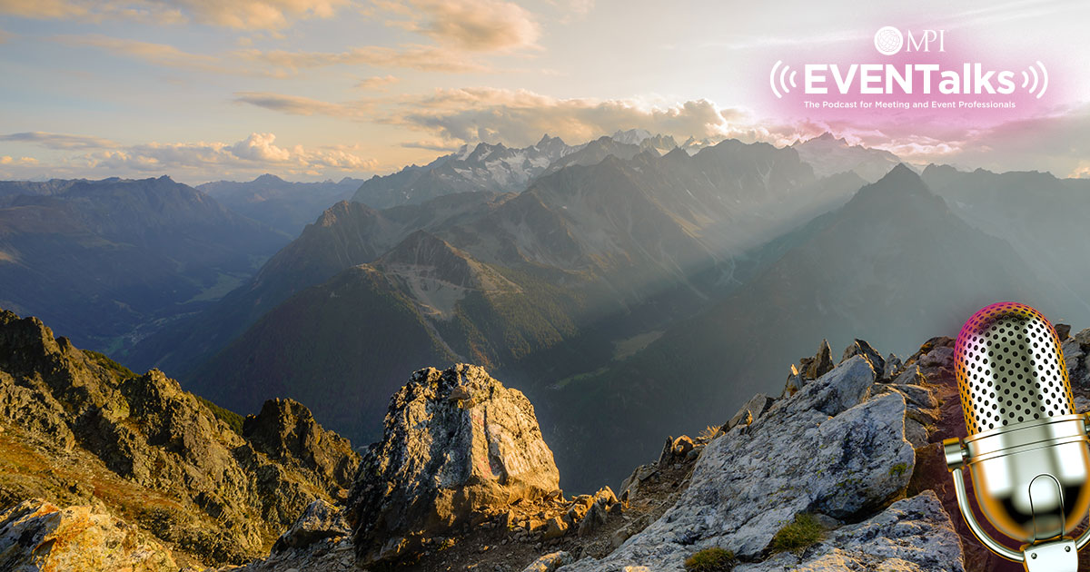 MPI-Rocky-Mountains