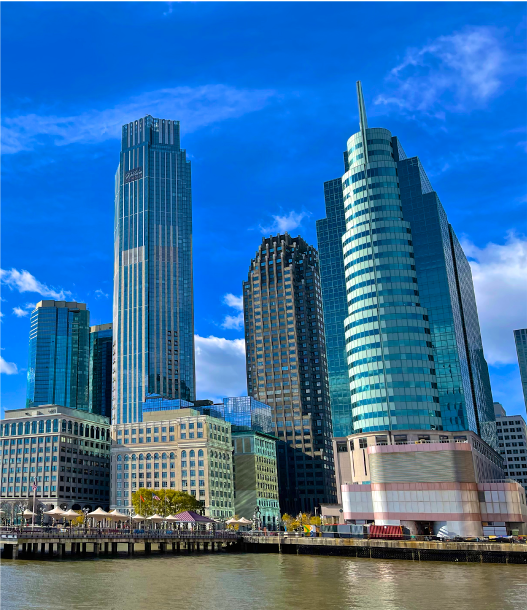 New-Jersey-RISE-Awards