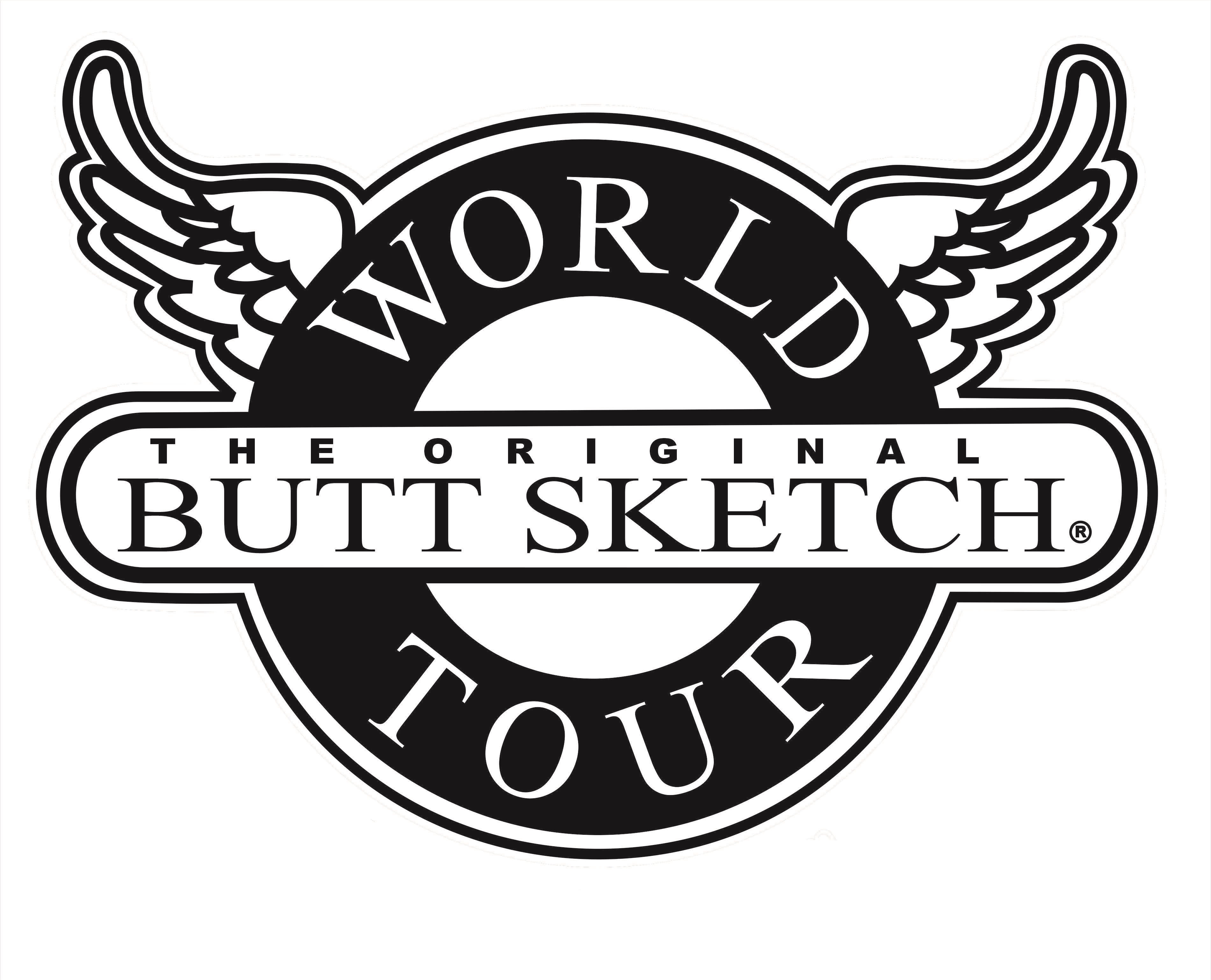 OBS Wings_Whitebackground