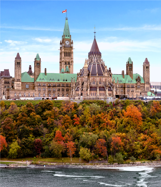 Ottawa-Canada-RISE-Awards