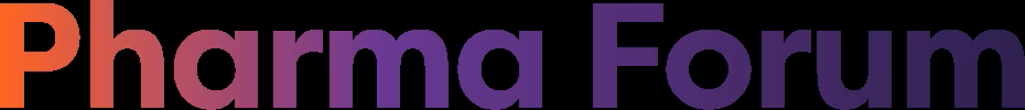 Pharma Forum