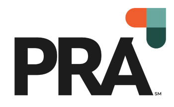 PRA