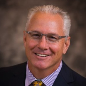 Rich Reasons Rich Reasons