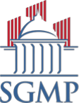 SGMP