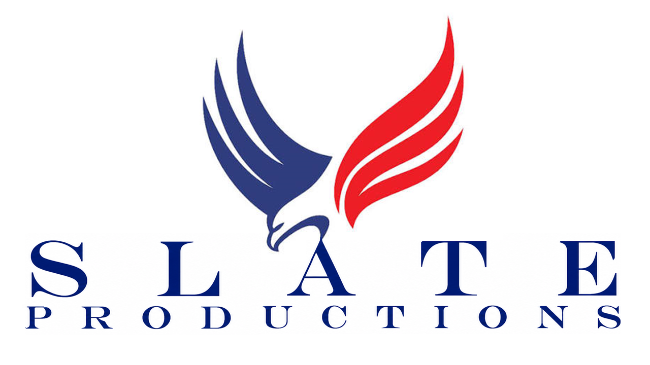 slate