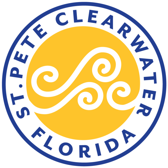 St. Pete