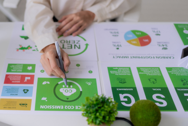 State-of-Sustainability-In-Event-Sector State-of-Sustainability-In-Event-Sector