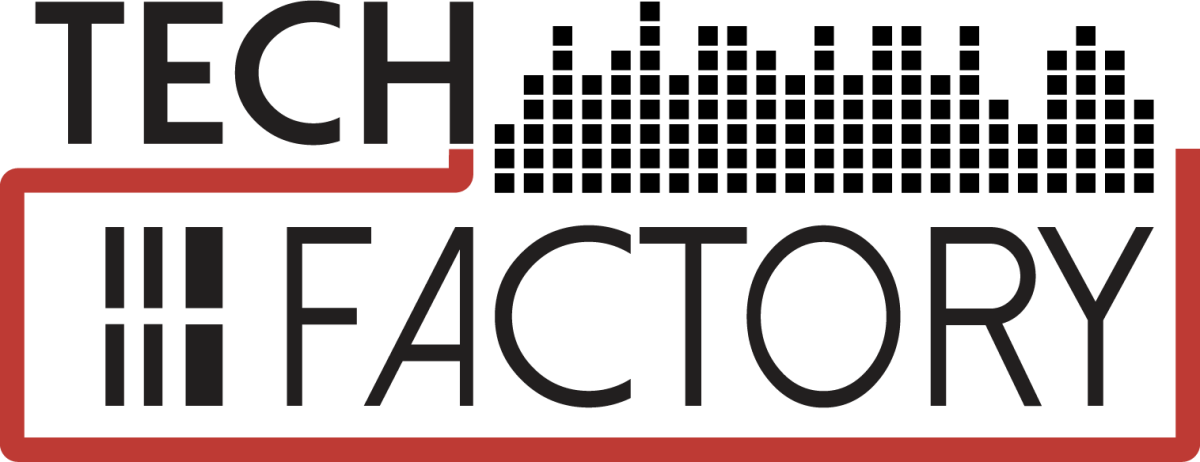 techfactory