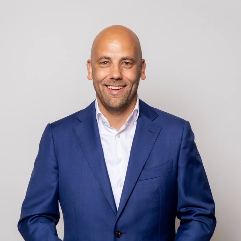 Thijs Peters Thijs Peters