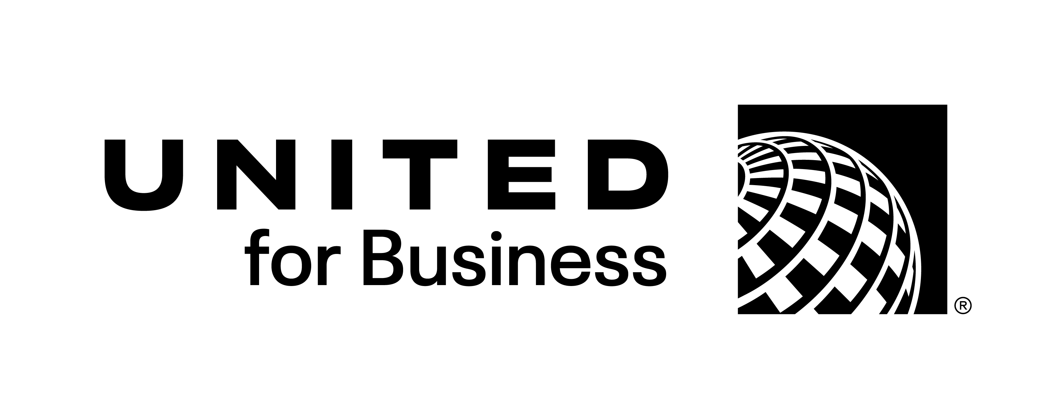 united for business