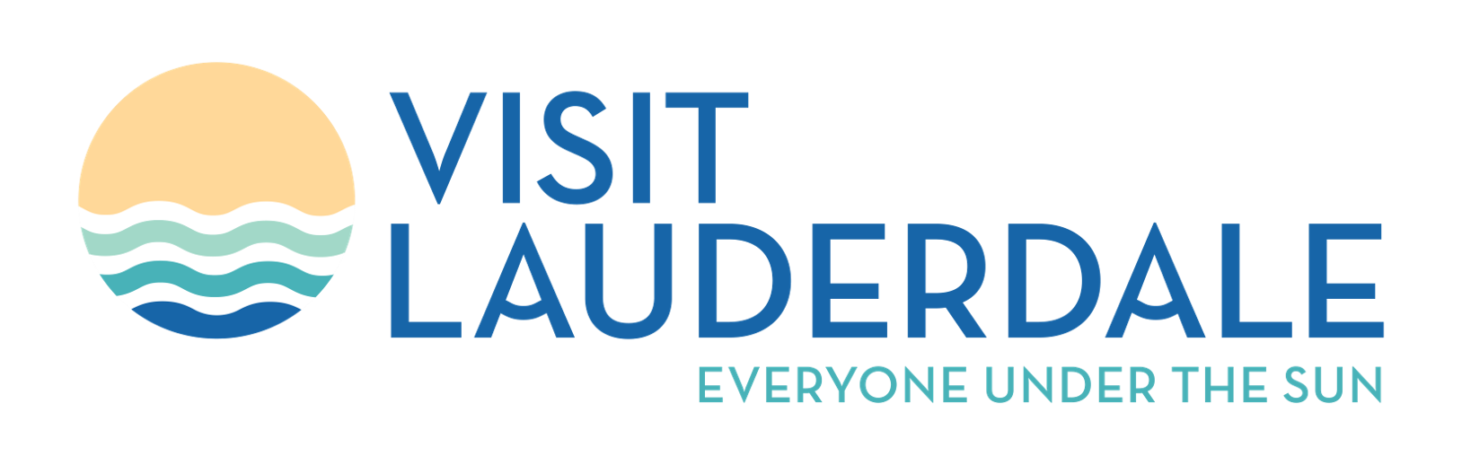 Visit Lauderdale