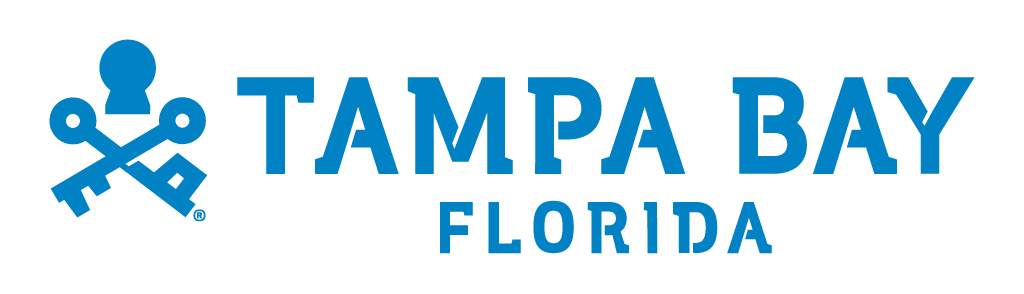Visit Tampa Bay Visit Tampa Bay