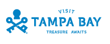 Visit-Tampa-Logo