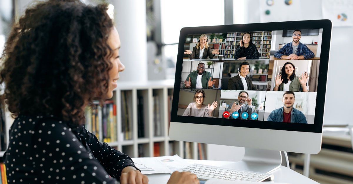 Webinar-Event-Courses