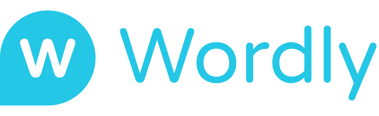wordly wordly